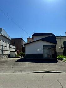 北海道札幌市西区西野六条２丁目