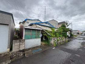 青森県弘前市大字城西３丁目