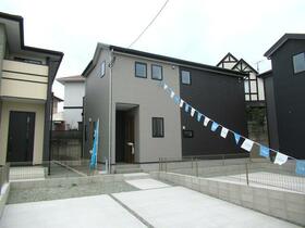福岡県福岡市西区野方２丁目