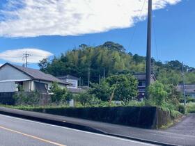 鹿児島県曽於市大隅町岩川