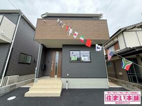 佐賀県佐賀市下田町