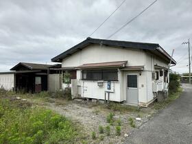 兵庫県加古郡稲美町国岡