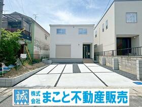 奈良県大和郡山市小泉町