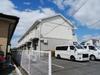 セフィラ南中里 1階 築32年3ヶ月の賃貸物件