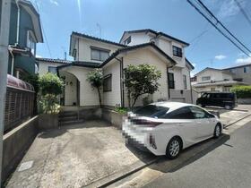 新潟県新潟市中央区鳥屋野南１丁目