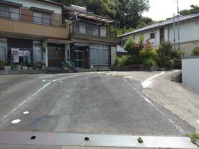 愛知県岡崎市中町字北野東
