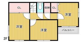 栃木県足利市鹿島町