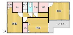 栃木県足利市鹿島町