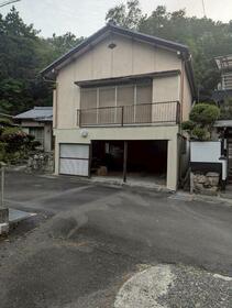 岐阜県土岐市肥田町肥田