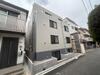 早稲田鶴巻町IMAハウス 地下1階 新築の賃貸物件