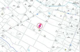群馬県高崎市金古町