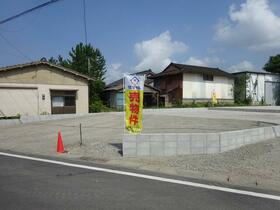 鹿児島県霧島市国分湊