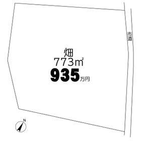 茨城県つくばみらい市細代