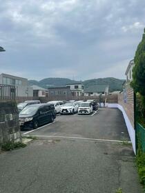 神奈川県中郡大磯町大磯