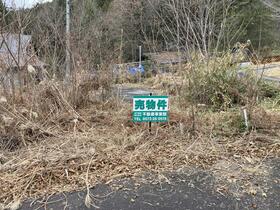 岐阜県恵那市笠置町姫栗