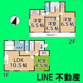 埼玉県上尾市大字瓦葺