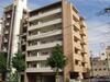 ROYAL HOUSE猪ノ坂 2階 築17年8ヶ月の賃貸物件