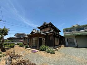 福岡県久留米市藤光町