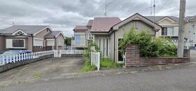 埼玉県比企郡嵐山町大字廣野