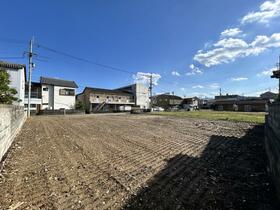 徳島県徳島市八万町中津浦
