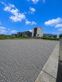 大分県豊後高田市新地