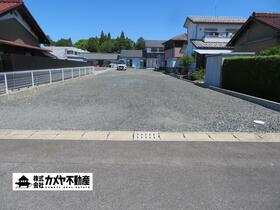 岐阜県可児市中恵土
