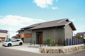 愛知県豊田市御幸本町５丁目