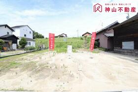 愛知県一宮市小信中島字宮前