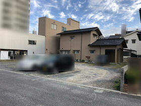 広島県広島市佐伯区五日市中央１丁目