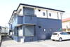ドリームSEFA 1階 築21年8ヶ月の賃貸物件