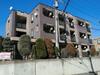 セレニーテ 2階 築25年4ヶ月の賃貸物件