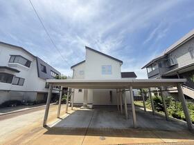 新潟県小千谷市城内１丁目