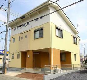 埼玉県東松山市あずま町１丁目