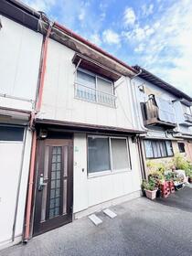 山口県下関市幸町