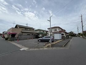 岡山県岡山市南区妹尾