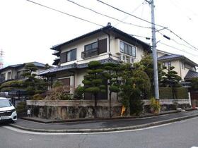 大阪府堺市美原区さつき野西３丁目