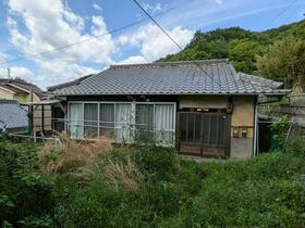 広島県呉市天応西条３丁目