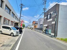 福岡県中間市中間４丁目