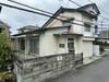平井駅より徒歩10分 築53年4ヶ月の賃貸物件