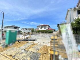 千葉県印旛郡酒々井町東酒々井５丁目