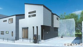 愛知県岡崎市井田町字１丁目