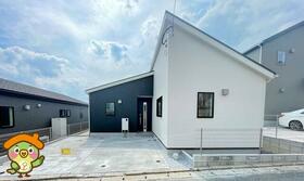 福岡県太宰府市水城４丁目