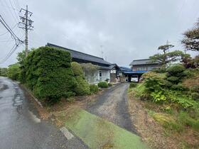 長野県北佐久郡軽井沢町大字長倉