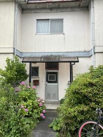 愛知県名古屋市港区福田２丁目