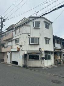 大阪府門真市島頭４丁目