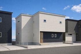 宮城県仙台市若林区若林５丁目
