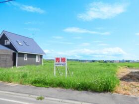 北海道名寄市東五条北４丁目