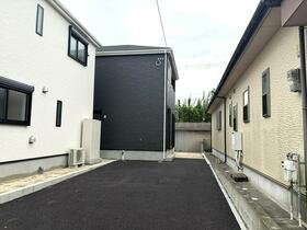 福岡県柳川市鍛冶屋町