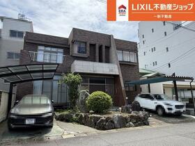 岐阜県岐阜市大池町