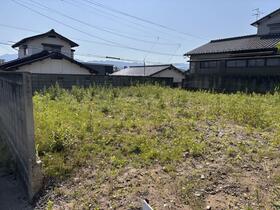 福岡県中間市中間３丁目